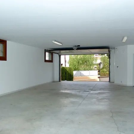 Ribera Alta וילה אל קאמפיו